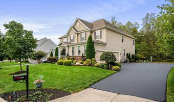 24469 ISLAND POOL Ct, Aldie, VA 20105