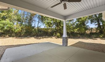 3020 N 405 W, Angola, IN 46703