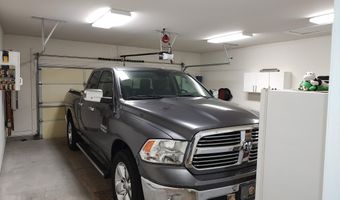 2 CASTLEBERRY Ln, Georgetown, DE 19947