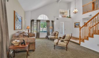 4528 Fallow Way, Antioch, CA 94509