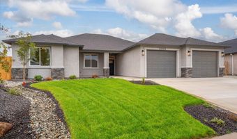 20163 Solomon Peak Dr Lot 18, Anderson, CA 96007