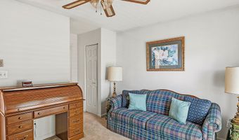3935 ETTRICK Ct 31, Bowie, MD 20716