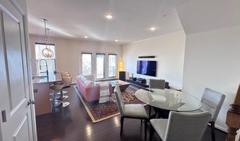 24485 AMHERST FOREST Ter, Aldie, VA 20105