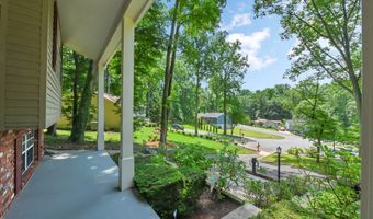 47 SHERIDAN Rd, Arnold, MD 21012
