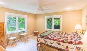 27578 Ross Lake Rd, Aitkin, MN 56431
