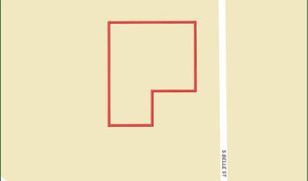 507 State St, Atkinson, NE 68713
