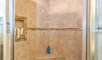 535 County Road 145, Alice, TX 78332