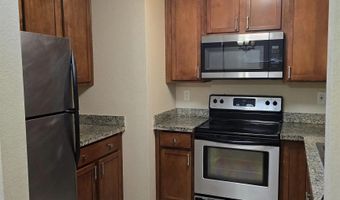 1350 N Escondido Blvd 26, Escondido, CA 92026