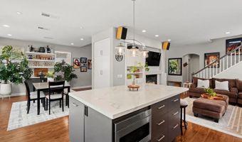 12585 Swan Canyon Pl, San Diego, CA 92131
