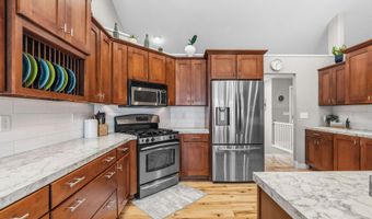 9333 Butterfly Ct, Allendale, MI 49401