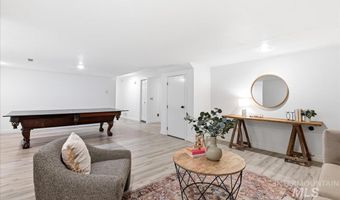 1894 S Stone Ridge Way, Boise, ID 83712