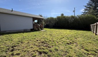 515 MEMORY Ln, Brookings, OR 97415