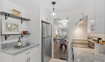 5 Elm St 1, Acton, MA 01720