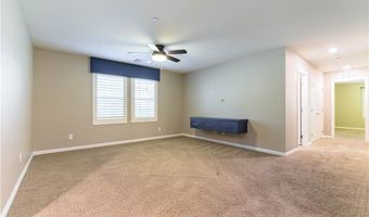 1433 Overseer Ave, Henderson, NV 89074