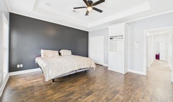 14024 Campisi Dr, Abbeville, LA 70510