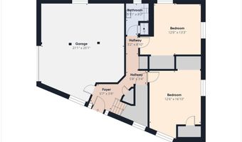 3255 Buttermilk Ln, Arcata, CA 95521