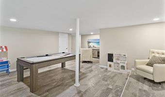 256 Algerine St, Afton, NY 13730