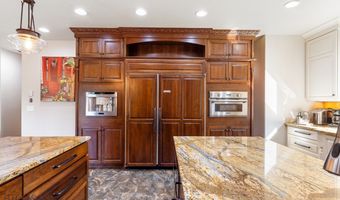 319 Skywood Dr, Big Sky, MT 59716