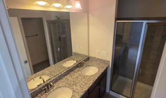 25049 GREEN MOUNTAIN Ter, Aldie, VA 20105