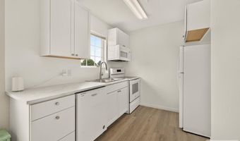 1171 Rockwood Ave, Blackfoot, ID 83221