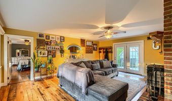 5947 APPLETOWN Rd, Boonsboro, MD 21713