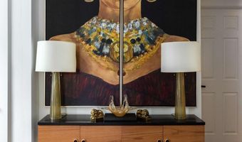 724 Charles Allen Dr NE 1, Atlanta, GA 30308