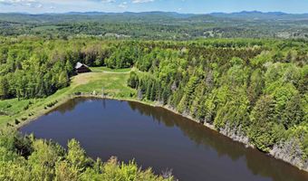 1156 Baird Rd, Barton, VT 05822