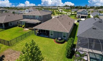 6290 ROADSTEAD Ct, Apollo Beach, FL 33572