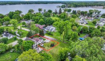 41672 N Dot Pl, Antioch, IL 60002