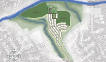 4408 River Trail Dr 382, Peachtree Corners, GA 30092