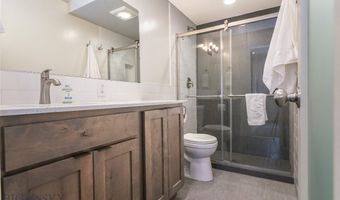 21 Sitting Bull Rd 1291, Big Sky, MT 59716