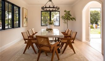 1100 S 4th, Arcadia, CA 91006