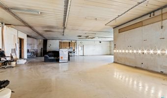 42119 SD Hwy 38, Alexandria, SD 57311