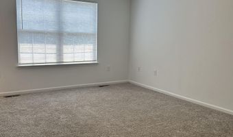 10 Starboard Ct, Atlantic City, NJ 08401
