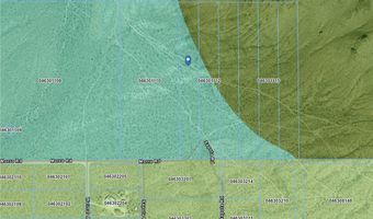 0 Morro Rd, Apple Valley, CA 92307