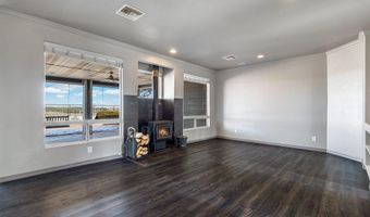5012 Hollyhock St, Clay Springs, AZ 85923