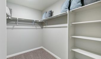 12 N 45th Ave Plan: BRIDGEPORT, Brighton, CO 80601