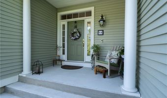 170 Providence Pike 64, North Smithfield, RI 02896