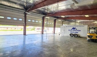 30 S Commercial St, Cambridge, ID 83610