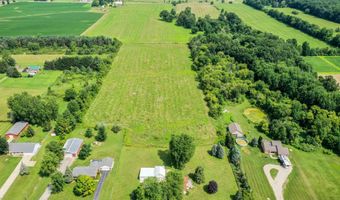 22545 Pratt, Armada, MI 48005
