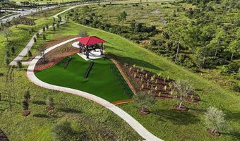 12409 Dolomite, Alva, FL 33920