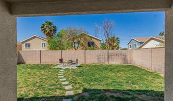 1412 S 120TH Dr, Avondale, AZ 85323
