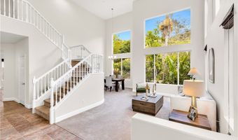 814 El Berro, San Clemente, CA 92672