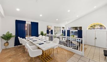 2838 Via Stella St, Henderson, NV 89074