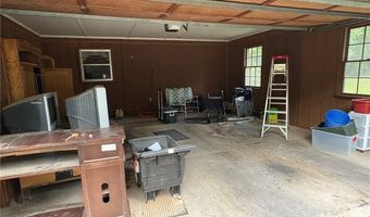199 Williamsburg Ln, Athens, GA 30605
