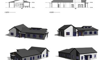 104 Wandering Way A, Belgrade, MT 59714
