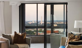 1600 N OAK St 1812, Arlington, VA 22209