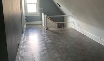 114 W 5TH St 3, Bayonne, NJ 07002