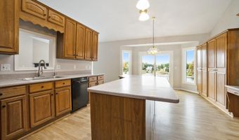 9480 Vincent Ave SE, Alto, MI 49302