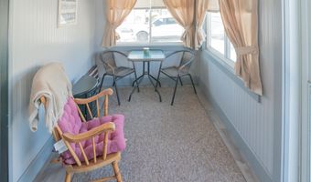 55 Lower Main St, Aberdeen, NJ 07747